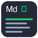 QMD2Any - Quarto 一键发布公众号/知乎